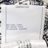 Chanel Dress