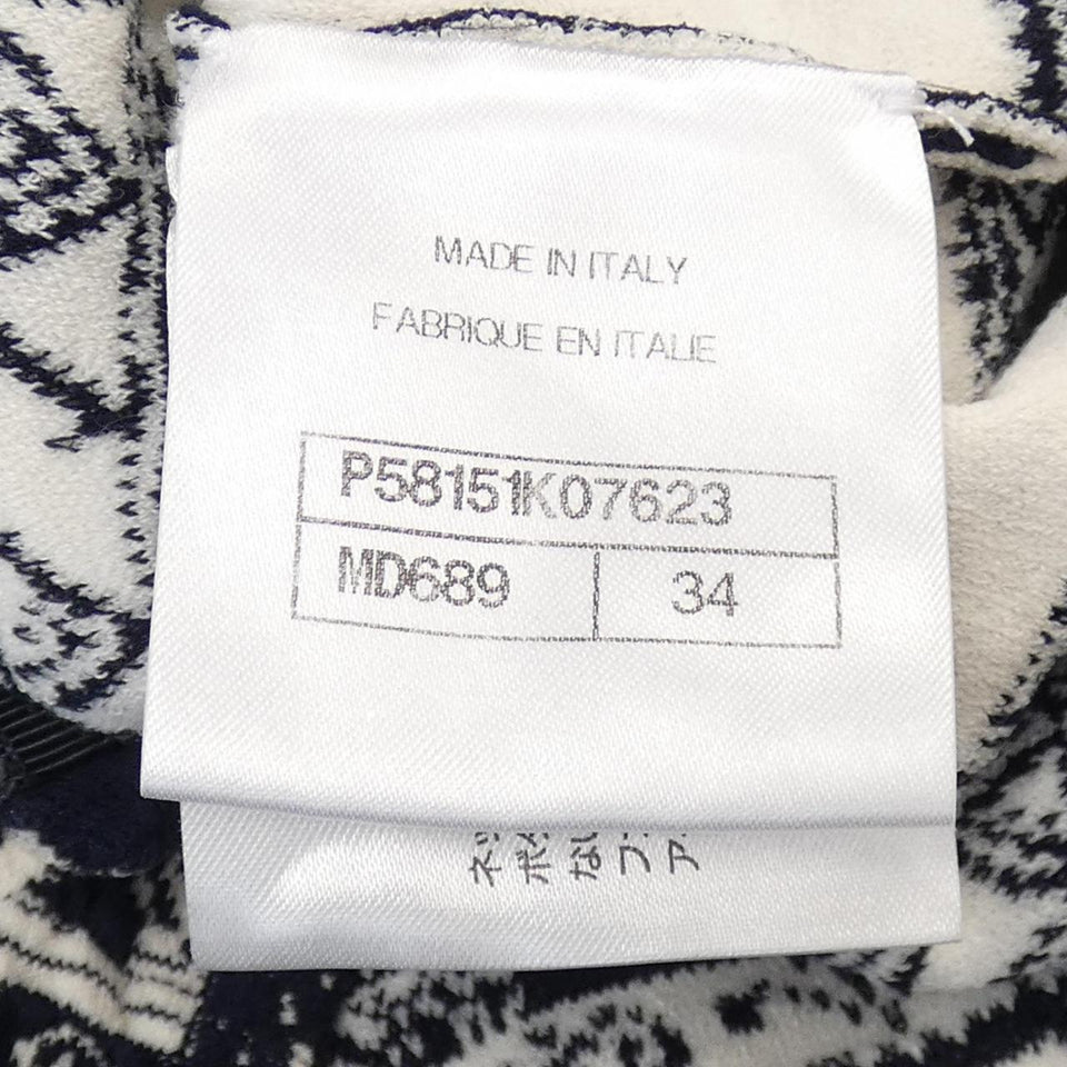 Chanel Dress