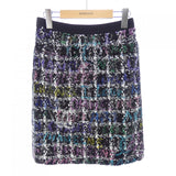 Chanel Skirt Skirt