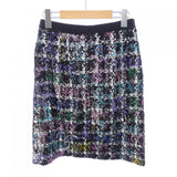 Chanel Skirt Skirt