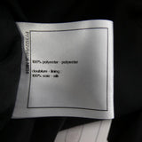 Chanel Skirt Skirt