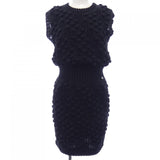 Chanel P56248K07331 Dress
