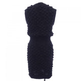 Chanel P56248K07331 Dress