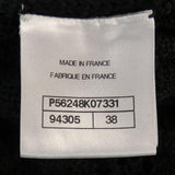 Chanel P56248K07331 Dress