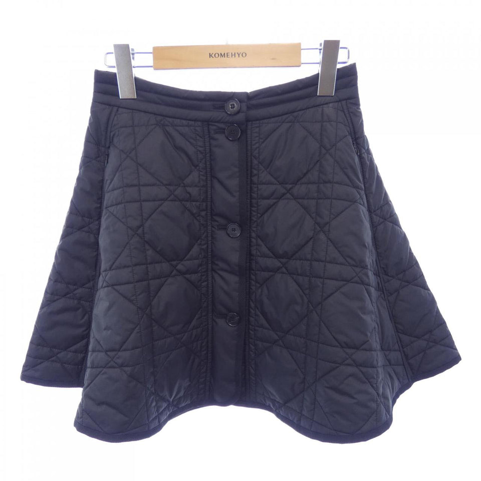 Christian Dior Skirt