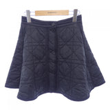 Christian Dior Skirt