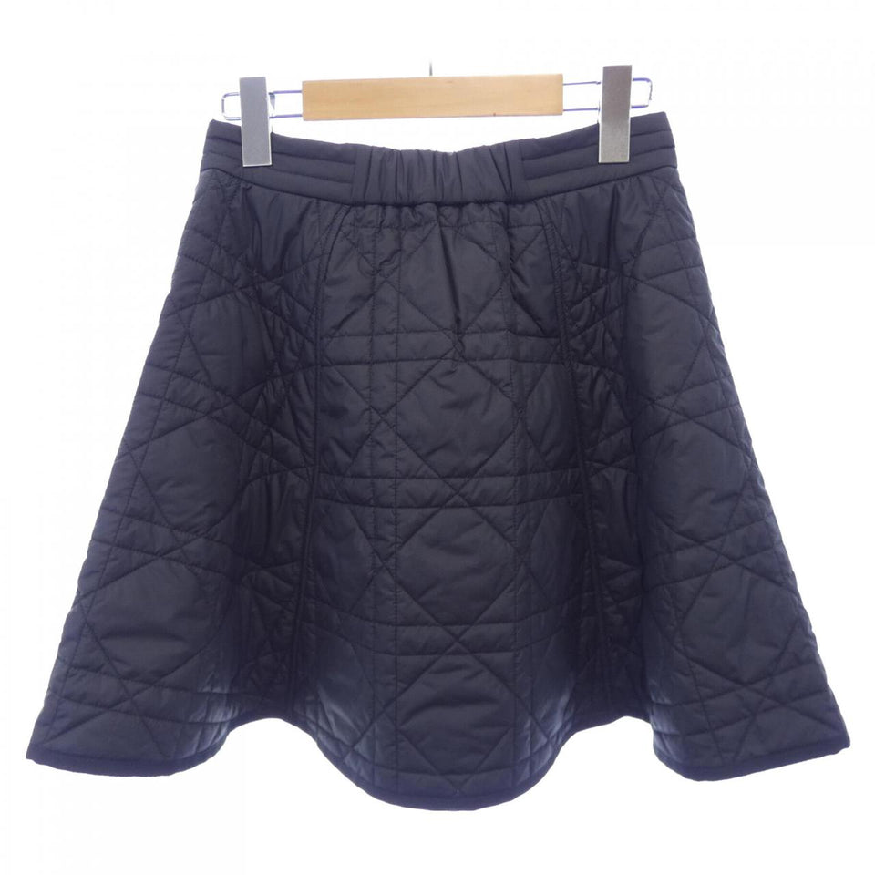 Christian Dior Skirt