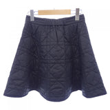 Christian Dior Skirt
