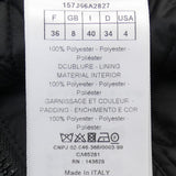 Christian Dior Skirt