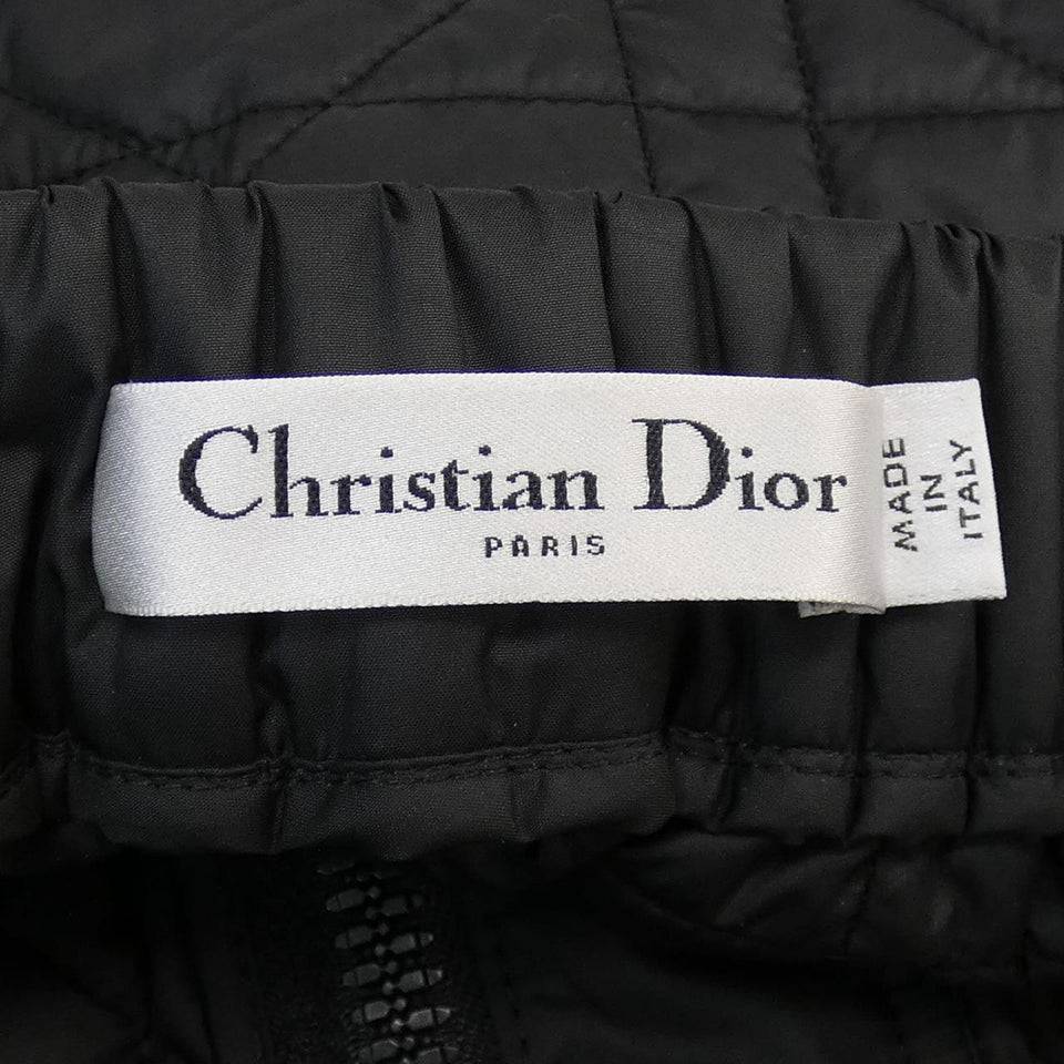 Christian Dior Skirt