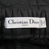 Christian Dior Skirt