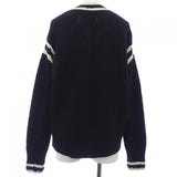 Chanel P72090K10339 Cashmere Knit