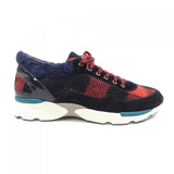 Chanel G30442 Sneakers