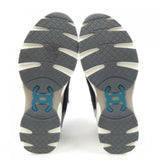 Chanel G30442 Sneakers