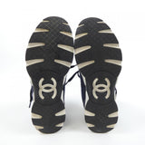 Chanel G39068 Sneakers