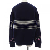 Chanel P76927K11095 Cashmere Knit