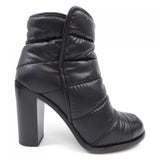 Chanel G27862Y05707 Boots