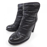 Chanel G27862Y05707 Boots