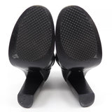 Chanel G27862Y05707 Boots