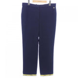 Chanel P70103V33633 Pants