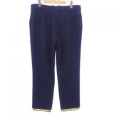 Chanel P70103V33633 Pants