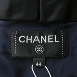 Chanel P70103V33633 Pants