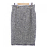 Chanel Skirt Skirt