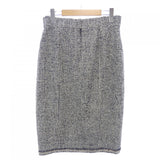 Chanel Skirt Skirt