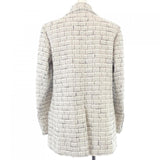 Chanel P71905V63403 Jacket