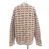 Chanel Cashmere Blend igan