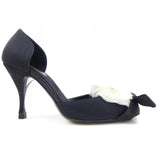 Chanel G25059Y04011 Pumps
