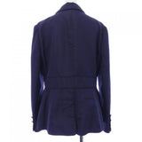 Chanel P30008V16682 07C Silk Jacket