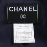 Chanel P30008V16682 07C Silk Jacket