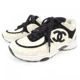 Chanel G39230V56689 Sneakers