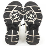 Chanel G39230V56689 Sneakers