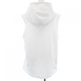 Chanel P63297K48933 Hoodie