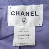 Chanel Set Up Set Up