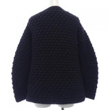 Chanel P73103K10476 Wool igan