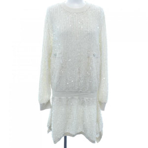Chanel P60143K07842 Dress