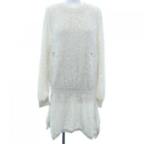 Chanel P60143K07842 Dress