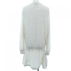 Chanel P60143K07842 Dress