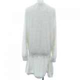 Chanel P60143K07842 Dress