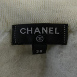 Chanel P60143K07842 Dress