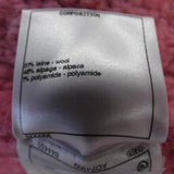 Chanel P65583K61342 Jacket