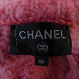 Chanel P65583K61342 Jacket