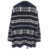Chanel Knitwear