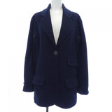 Chanel P47510V35226 Jacket
