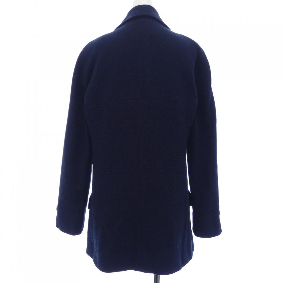 Chanel P47510V35226 Jacket