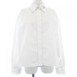 Chanel P79461V71630 25S Shirt