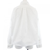 Chanel P79461V71630 25S Shirt